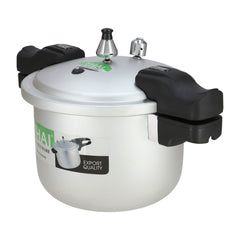 Thai Ultra Cooker 7 Liter