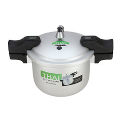 Thai Ultra Cooker 7 Liter