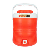 Pure 15 Liter Cooler