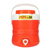 Pure 5 Liter Cooler