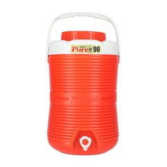 Pure 13 Liter Cooler