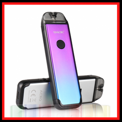 SMOK ACRO POD KIT 2