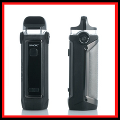 SMOK IPX 80 Mod kit