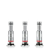 SMOK LP1 REPLACEMENT COILS