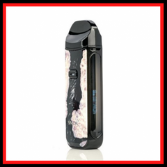 SMOK NORD 2 KIT 2