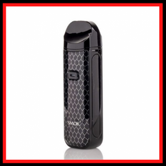 SMOK NORD 2 KIT 3