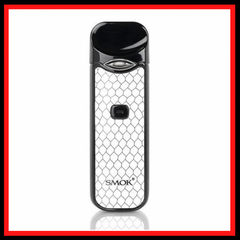 SMOK NORD KIT 3