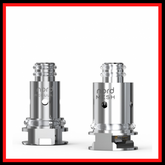 SMOK NORD REPLACEMENT COILS