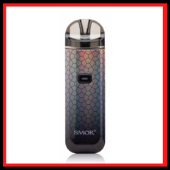 SMOK PRO POD KIT