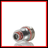 SMOK RPM 2 Replacement Coils 1