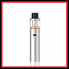 SMOK VAPE PEN 22