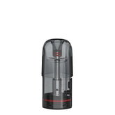 SMOK SOLUS REPLACEMENT PODS