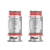 SMOK RPM 3 REPLACEMENT COILS