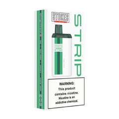 STOKES STRIP COOL MINT