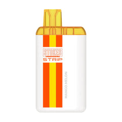 STOKES STRIP MANGO MELON DISPOSABLE VAPE