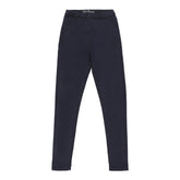 Children Jeggings Dark Blue (Girls)