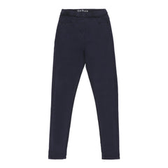 Children Jeggings Dark Blue (Girls)