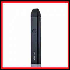 UWELL CALIBURN POD SYSTEM 3