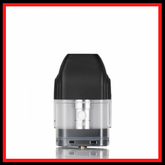 UWELL CALIBURN REPLACEMENT POD