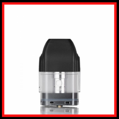 UWELL CALIBURN REPLACEMENT POD