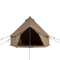 10' Regatta Bell Tent