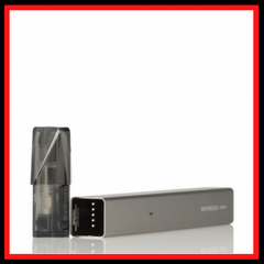 VAPORESSO BARR KIT SYSTEM