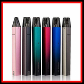VAPORESSO BARR KIT