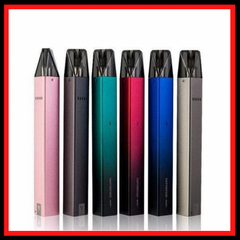 VAPORESSO BARR KIT