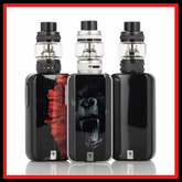 VAPORESSO LUXE II KIT