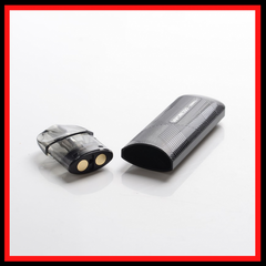 VAPORESSO OSMALL KIT 3