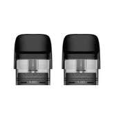 VOOPOO DRAG NANO 2 REPLACEMENT PODS