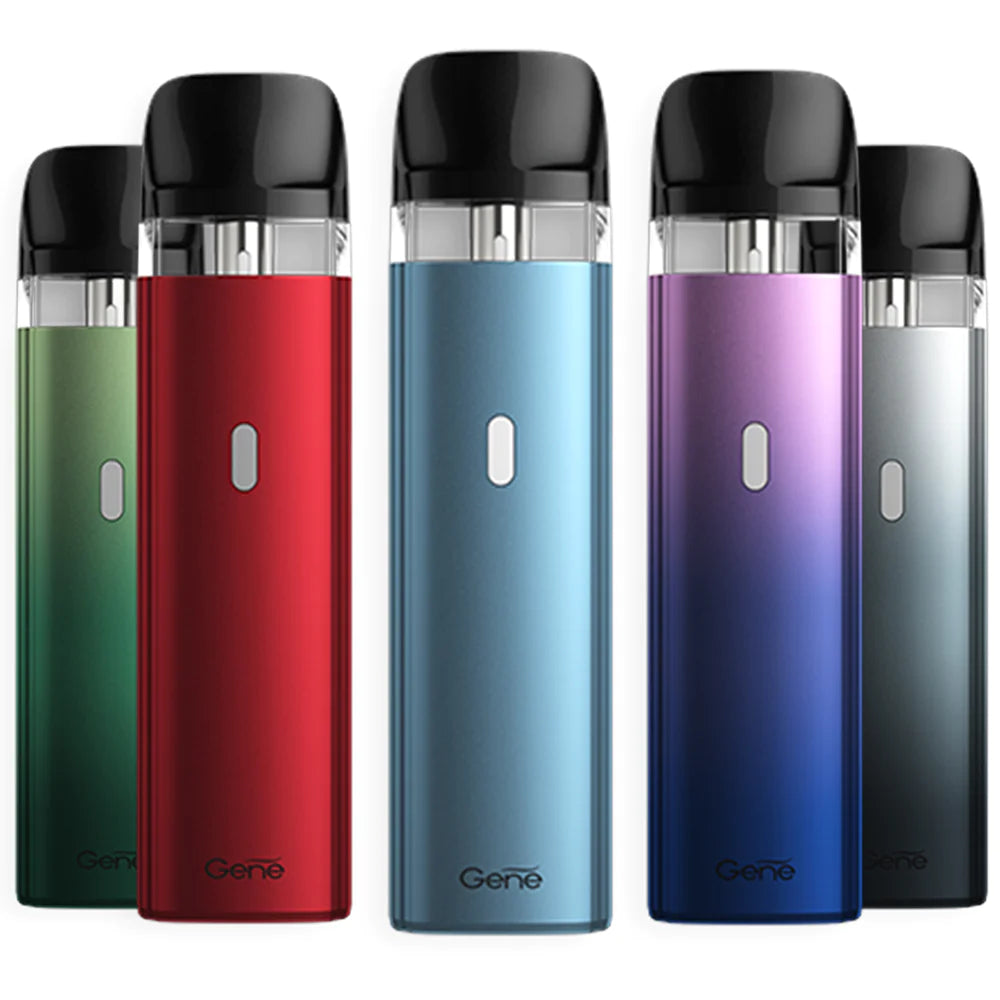 VOOPOO VINCI SE KIT