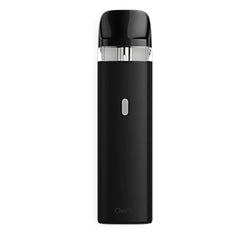 Voopoo Vinci SE Kit Black