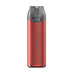 VOOPOO VMATE RED