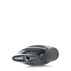 VOOPOO VMATE REPLACEMENT 2ml PODS