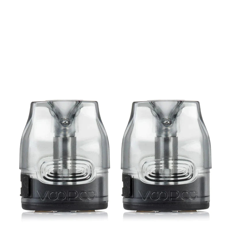 VOOPOO VMATE REPLACEMENT PODS