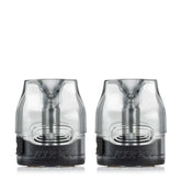 VOOPOO VMATE REPLACEMENT PODS
