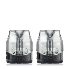 VOOPOO VMATE REPLACEMENT PODS