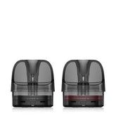 VAPORESSO LUXE X REPLACEMENT POD