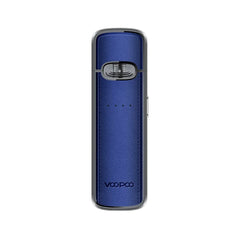 VOOPOO VMATE E BLUE POD