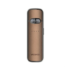VOOPOO VMATE E GREEN POD