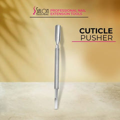 Cuticle Pusher