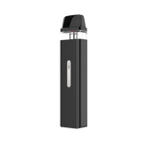 XROS Mini 2