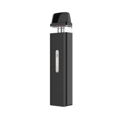 XROS Mini 2