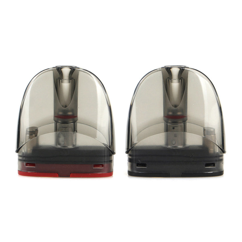 VAPORESSO ZERO 2 REPLACEMENT POD