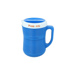 Pure 2 Liter Cooler Jug