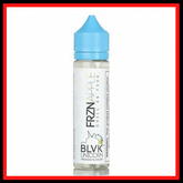 blvk frzn apple
