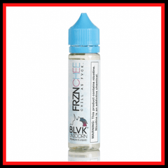 blvk frzn chee