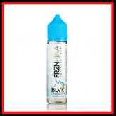 blvk frzn pina
