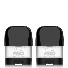 UWELL CALIBURN X REPLACEMENT PODS